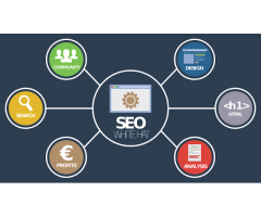 Mayank SEO Services