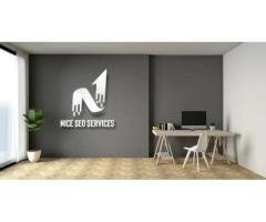 Nice SEO Services - Digital Marketing Agency in Mumbai