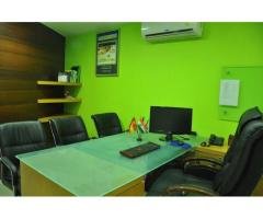 Nice SEO Services - Digital Marketing Agency in Mumbai