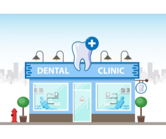 B S Dental Clinic