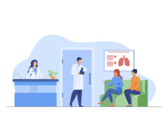 Krishna Clinic