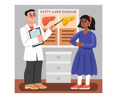 Advanced Care at the Best Hospital for Stomach Problems in Coimbatore