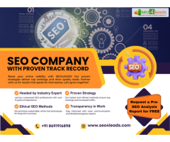 SEO4LEADS