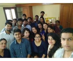 Digital Corsel - Best Digital Marketing Agency in Mumbai | PPC | SEO