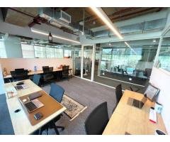 Baclinc - Content, SEO, Website Agency