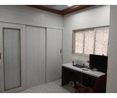 Devki Infotech India Pvt. Ltd.