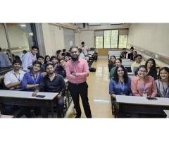 Shezad Ali khan | Freelance Digital Marketer | Trainer | WordPress Developer