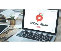 Rishi Gangoly - Digital Marketing Agency in Mumbai | SEO Agency