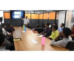 Rishi Gangoly - Digital Marketing Agency in Mumbai | SEO Agency