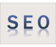 KiloBytes Technologies - Best WordPress Development Company in Mumbai, SEO Agency, HTML Development