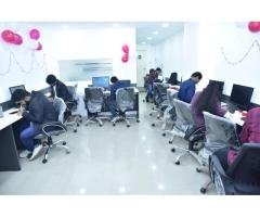 Webcap Technology