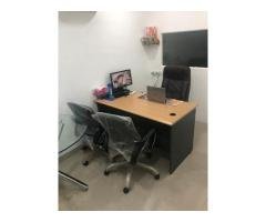 Webcap Technology