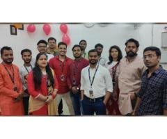 TechDost Services Private Limited