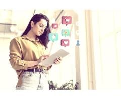 Digital Acme Agency| digital marketing| SEO services