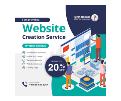Zytal Info Private Limited