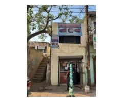 A GHANI TRUCK SALES & Purchase