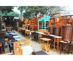 Furniture Market Small - furniture market in noida