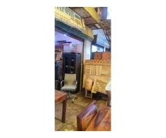 Furniture Market Small - furniture market in noida