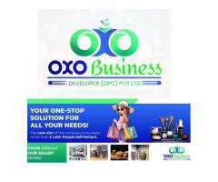 Oxo Business: A Step-by-Step Guide to Expansion