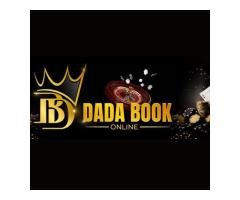 Dada Book Online: Your Cricket, Your Way