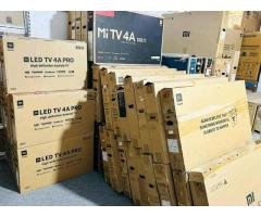 LED SMART TV