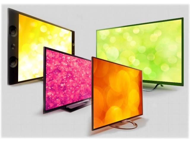 Buy LED TV | LED TV Online | LED TV Offers | SATHYA Shopping - 1/1
