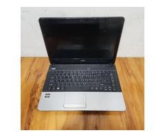 Acer pentium 14 inch