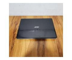 Acer pentium 14 inch