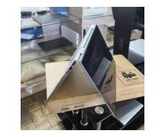 Brand New HP Envy X360