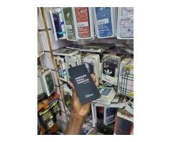 Samsung Galaxy Note 10Lite