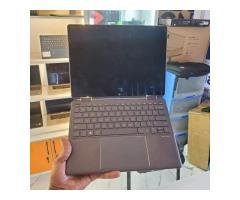 HP SPECTRE 14 X360 Gem Cut Edition