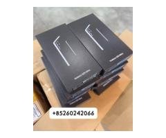 Samsung S25 Ultra