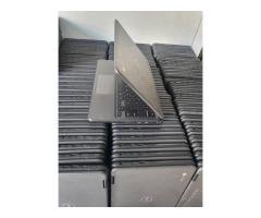 Dell 3190 2in1 chrome book