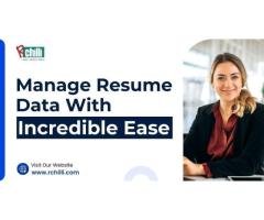 ???? Recruitment Automation Software – Hire Smarter, Faster! ????