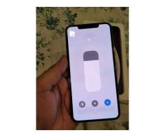 Non PTA iphone xs max