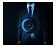 UAITrading – AI-Powered Cryptocurrency & Forex Trading with Unstoppable Automation