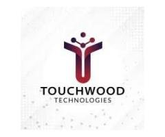 Top P2P Crypto Exchange Development Company | Custom Solutions