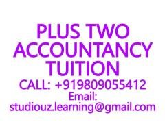 TUITION for PLUS TWO MATHS BOARD EXAM 2025- CBSE, ICSE, ISC, NIOS, STATE BOARD- SCIENCE, PHYSICS