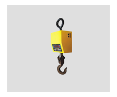 Hanging Weighing Scale Manufacturer in Surat | 9898541572 | Hanging Weighing Scale in Surat