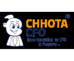 Private Company Registration Chennai | Company Incorporation