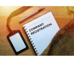 Private Company Registration Chennai | Company Incorporation