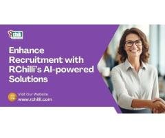 Applicant Data Reader API – Revolutionize Your Hiring Process!