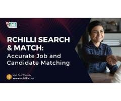 Applicant Data Reader API – Revolutionize Your Hiring Process!