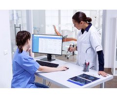 Master Health Checkup in Coimbatore | Comprehensive Health Packages
