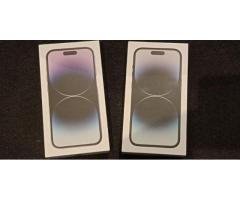 Mobile Phones