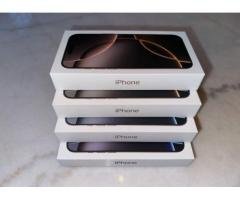 Mobile Phones