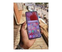 Redmi Note 13 256GB 12GB