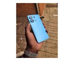 Redmi Note 13 256GB 12GB