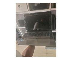 Intel Corei5 2.30Ghz