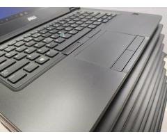 Dell Latitude e5490